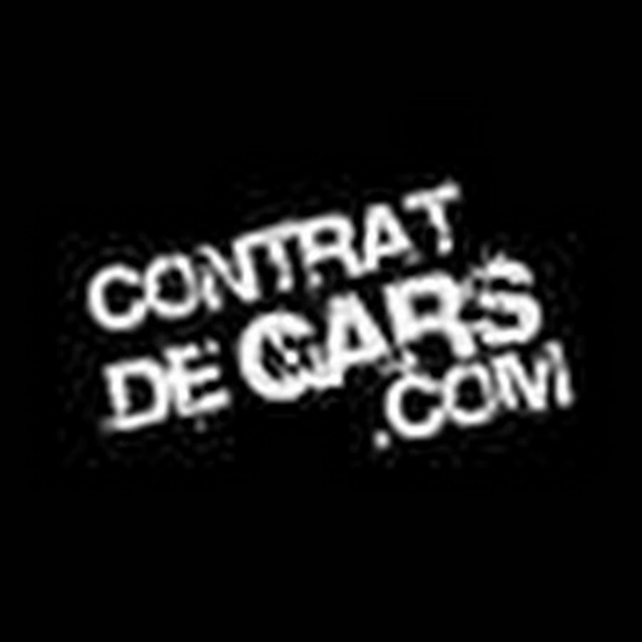 contratdegars @contratdegars