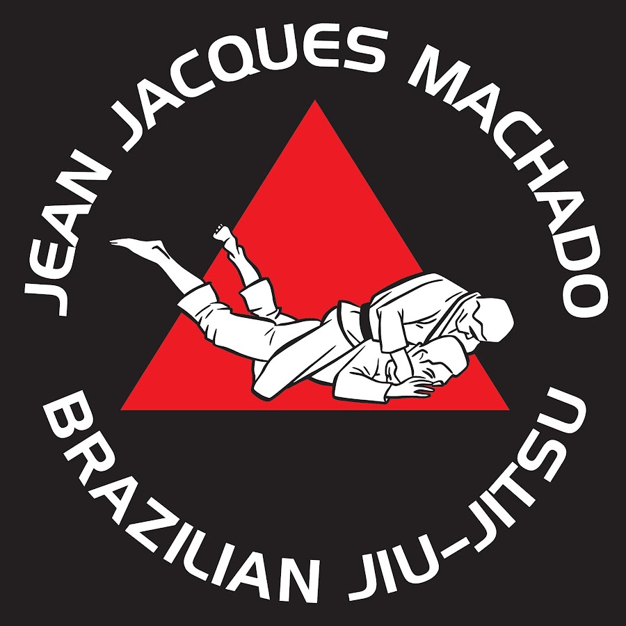 JeanJacquesMachado