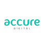 Accure Digital