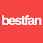 BestFanTV