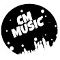 CM Music