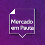 Programa Mercado em Pauta