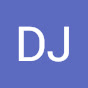 DJ Tress