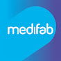 Medifab