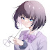 logo Kitazawa yui