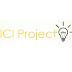 ICI Project