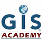 GIS Academy