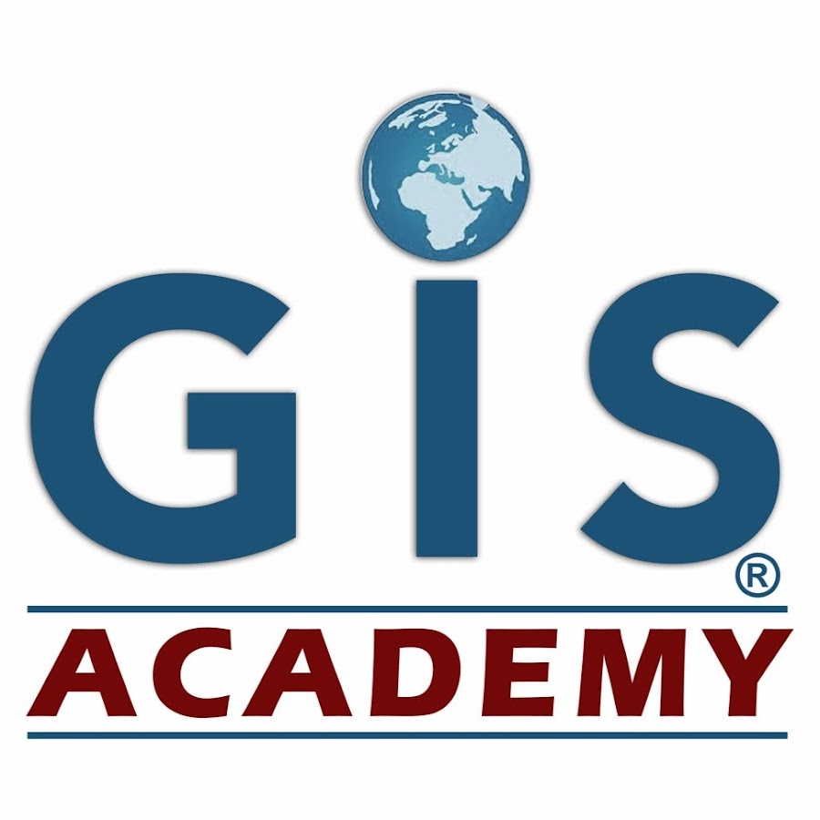 GIS Academy