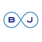 Branding Japan Networks Inc.