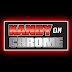 logo KandyonChrome