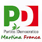 Pd Martina Franca