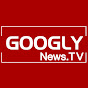 Googly News TV