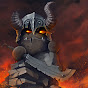 Protatomonster youtube avatar