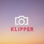 Klipper