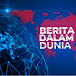 Berita Dalam Dunia