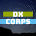 DX Corps