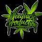 Weedlack