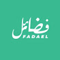 Fadael