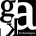 logo GAK Technologies