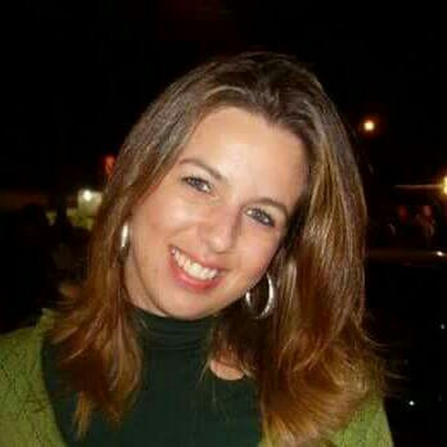Dany mineirinha