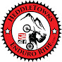 HeddleTowns Enduro Ride