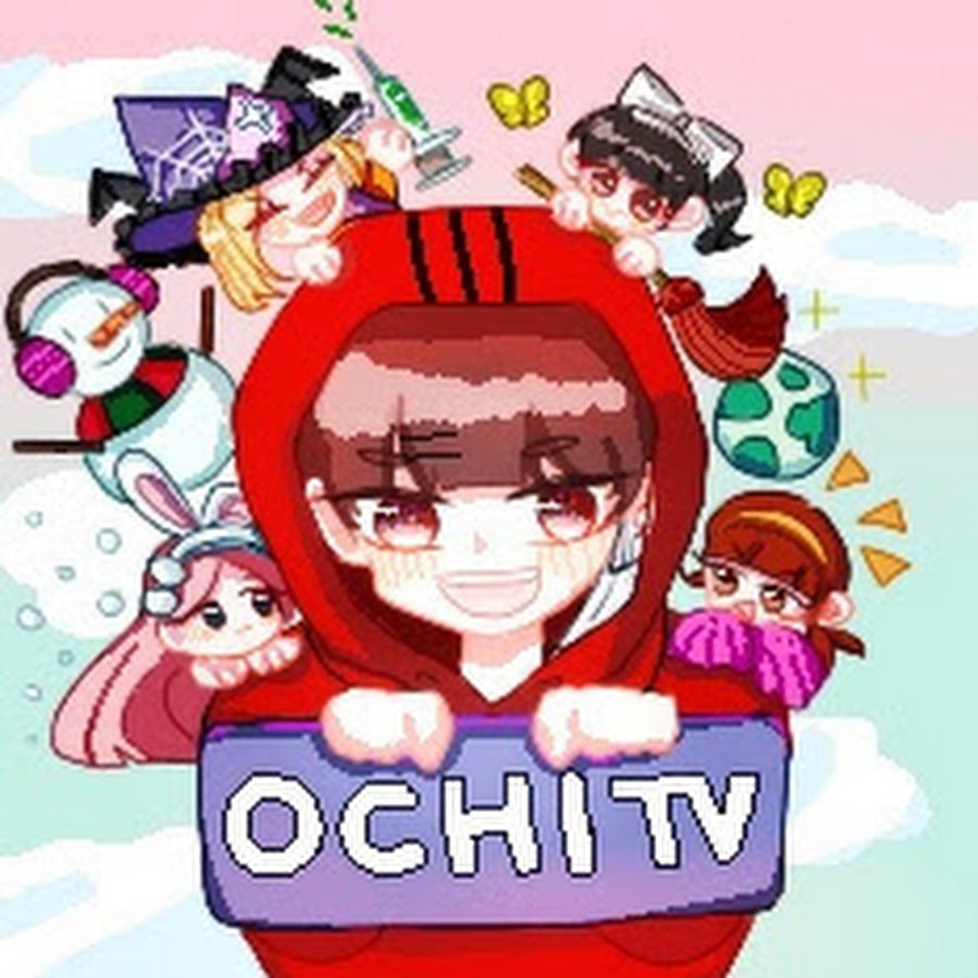 Ready go to ... https://www.youtube.com/@OChi [ ì¤ì¹]