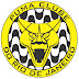 PUMA RIO OFICIAL Puma Clube do Rio de Janeiro