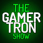 TheGamerTronShow