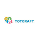 TotCraft