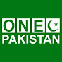 ONE PAKISTAN