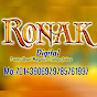 Ronak Digital Media