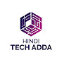 Hindi Tech Adda