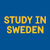 Study in Sweden Korea