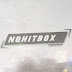 NoHitBox