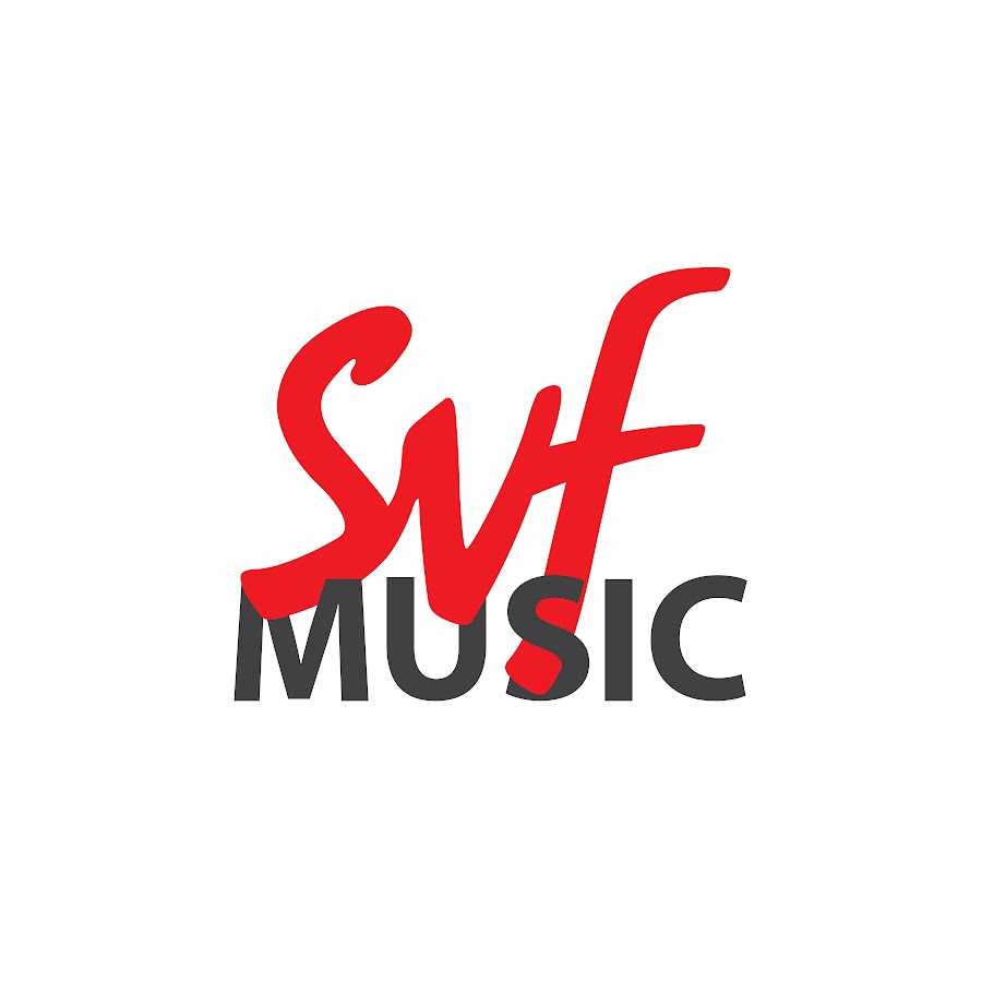 SVF Music