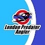 London Predator Angler