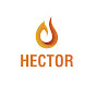 Đông trùng hạ thảo Hector