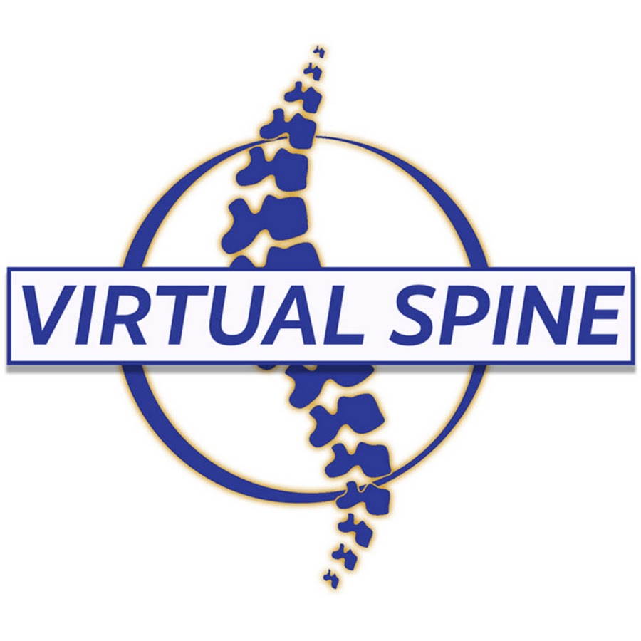 Virtual Global Spine Conference