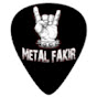 Metal Fakir