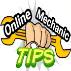 Online Mechanic Tips