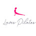 Laves Pilates