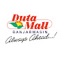 Official Duta Mall