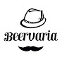 Beervaria - Пивное шоу