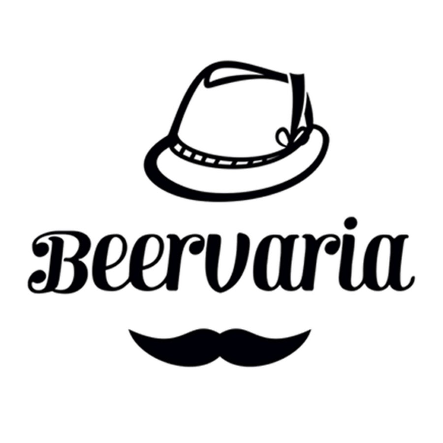 Beervaria - Пивное шоу @beervaria