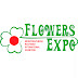 ЦветыЭкспо FlowersExpo