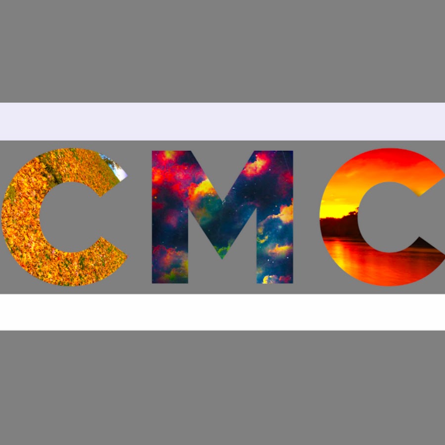 CMC Home @CMCHome