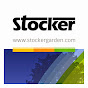 Stockergarden