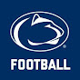 Penn State Football