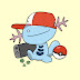 The Wooper Club