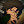 blameitonjorge avatar